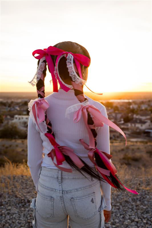 Unexpected Pedestrians