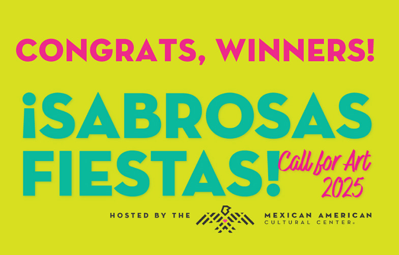 Sabrosas Fiestas Winners